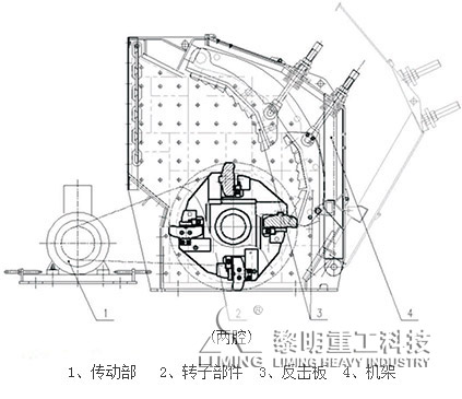 原理圖